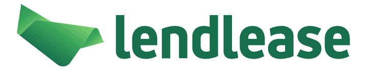 Lendlease